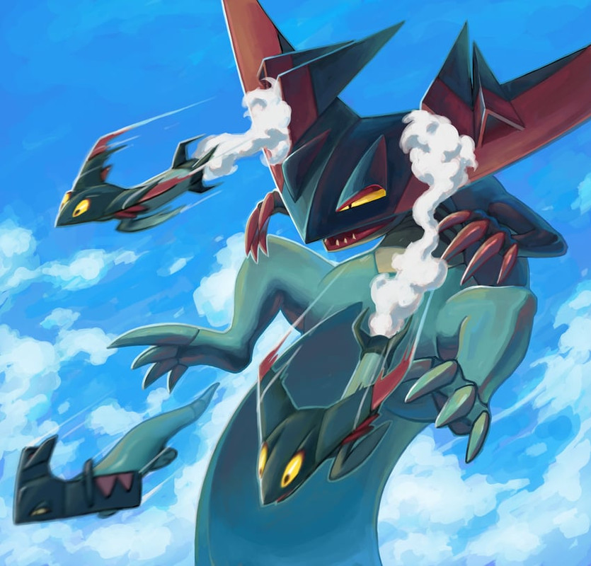 dreepy-dragapult-and-drakloak-pokemon-dr