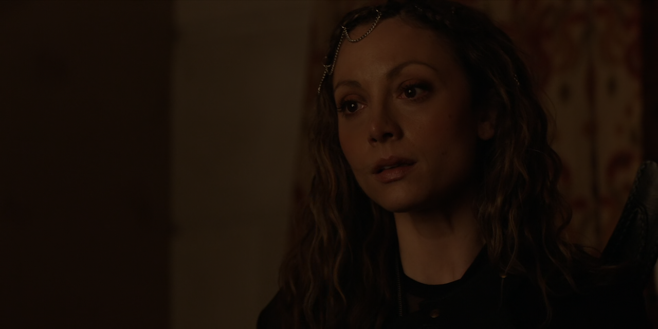 Batwoman.S02E08.Survived.Much.Worse.1080p.10bit.AMZN.WEB-DL.DDP5.1.HEVC-Vyndros.mkv_snapshot_35.44_[