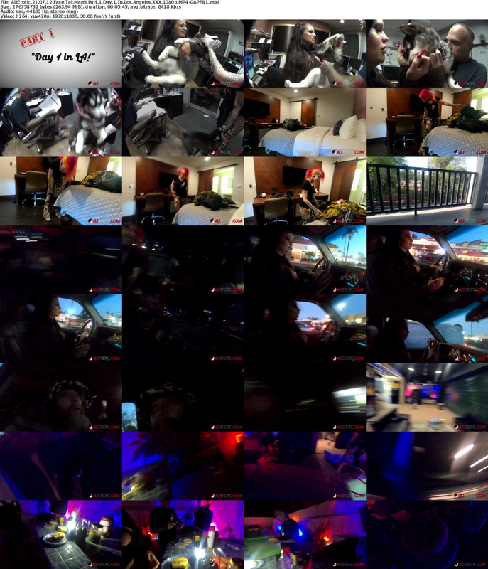 19092023234259screenshot