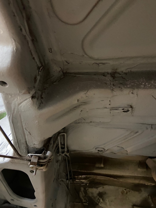 53D73791-B6BD-4A70-91AD-EDAEF125FC25