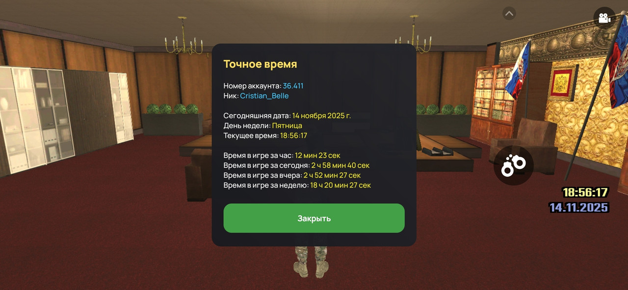 w LVhg P6Ze Gw N9Gr3Mk UXCVQ0i Qc g YUa Gf XNw HMudm A5q Da DOx Z6a BEOd6M8Nad Pp PAy Iyc Irzn IXHco