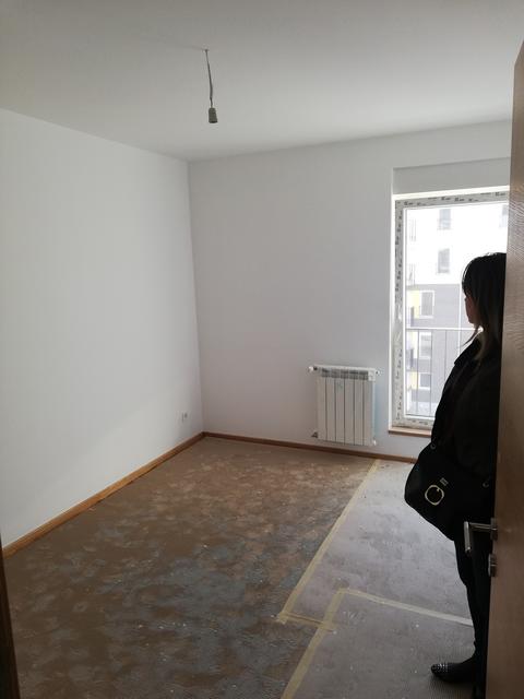 IMG-20181106-131737.jpg