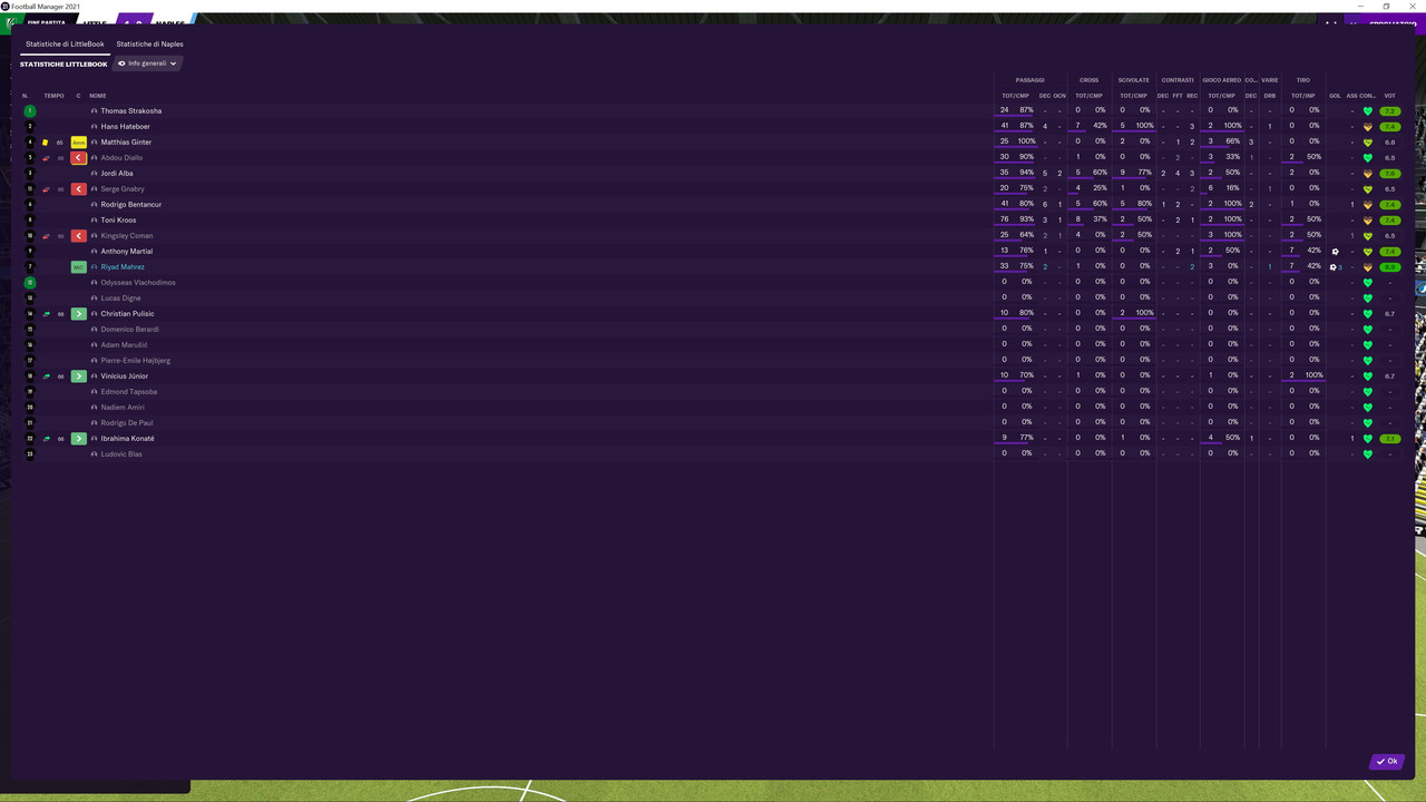 Screenshot_42