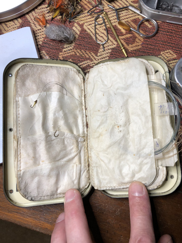 E4420831-7FFC-4CFD-A88B-A0DB114B49FF