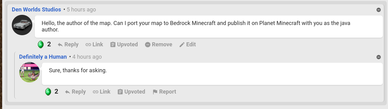 O'Neill Cylinder bedrock port by D.W.S system Minecraft Map