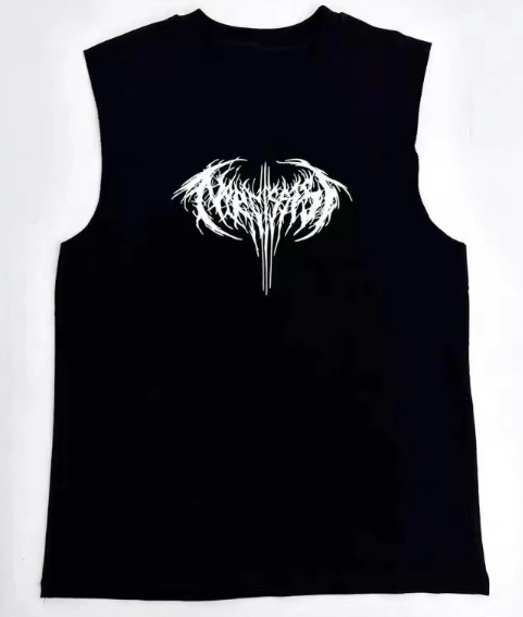 Playboi Carti Narcissist Shirt