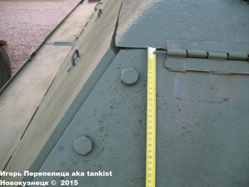 Т-34_Ленобл_060