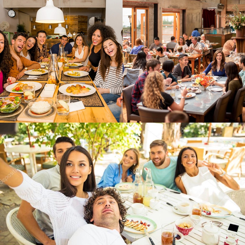 8BD9ED9D-5C0D-4495-826E-A38F48DA96F3