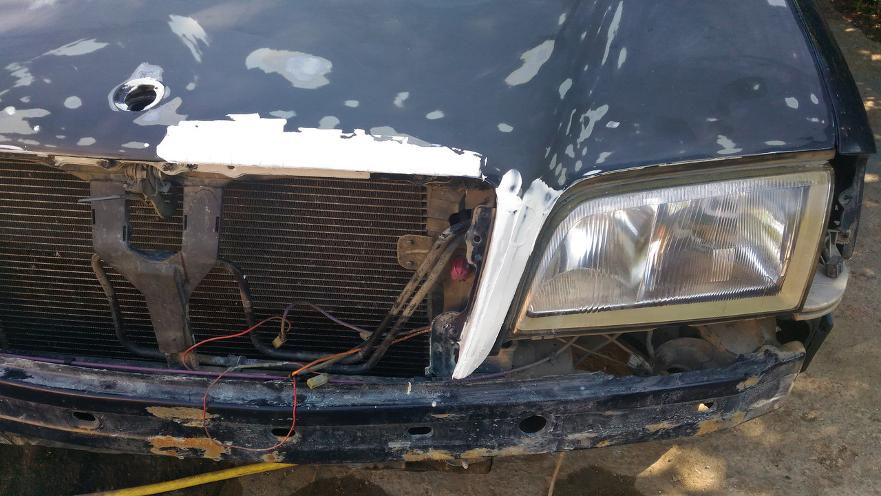 Подготовка (31)