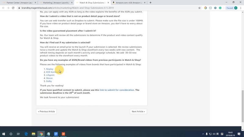[Image: G-PAmazon-Launchpad-2019-how-To-Sell-On-...Course.jpg]