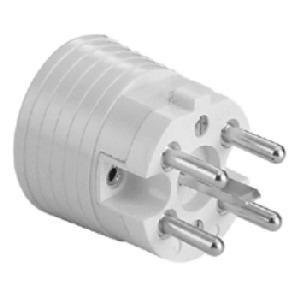 perilex-stekker-recht-kabelinvoer-recht