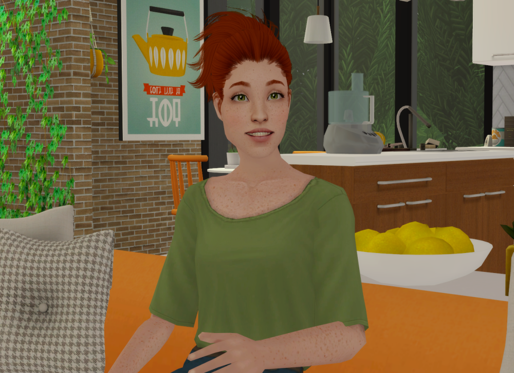 Sims2-EP9-RPC-2022-02-06-16-51-02-72