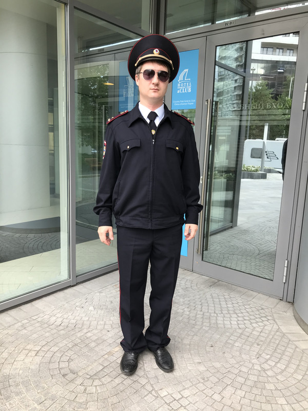 3F27C13A-B479-4D50-9395-5C81BD92D20C