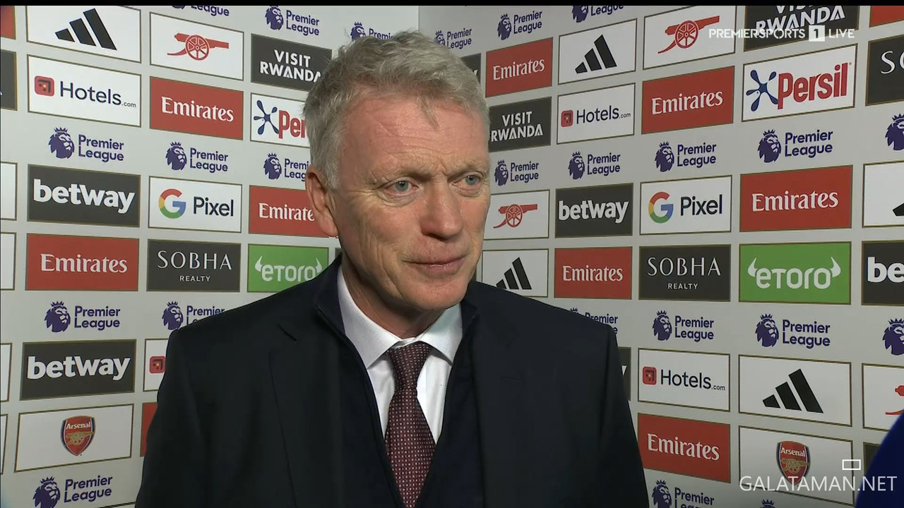 [Image: 20231228-ARS-WHU-EPL-1-1080-mkv-snapshot...22-180.jpg]