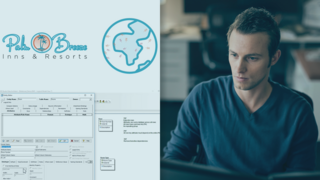 Enterprise Data Modeling Getting Started