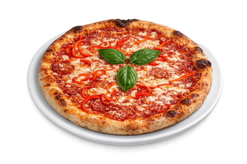 Calabrese