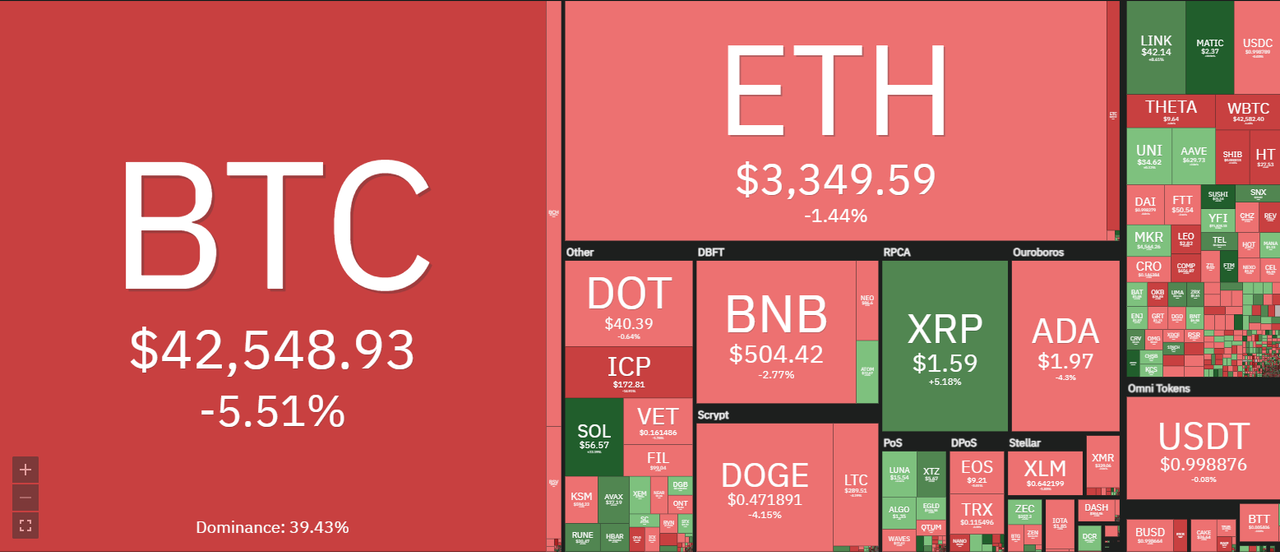 FD22-CEA5-F515-40-A1-97-CD-CB50180-ACE2-