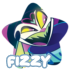 Fizzarolli