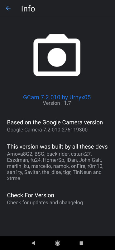 Screenshot_2019-12-26-10-55-16-552_org.codeaurora.snapcam