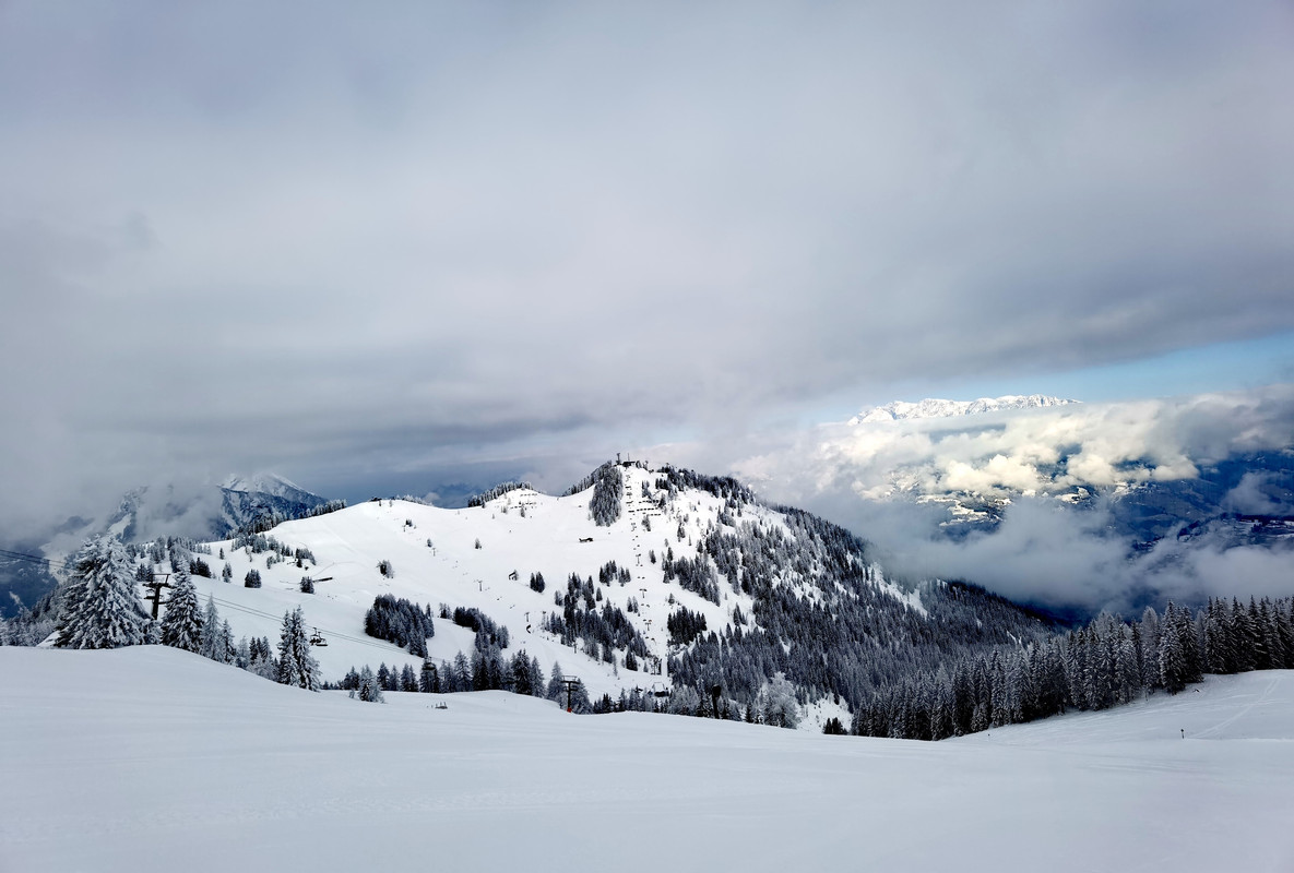 IMG_20220404_092438_edit_771362848363028