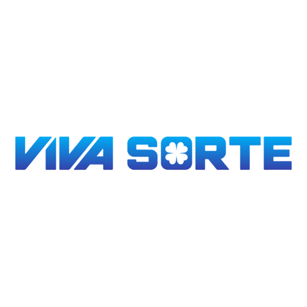 Viva Sorte