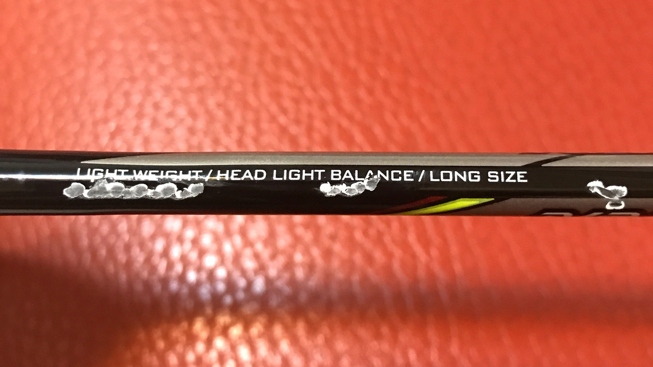 62B0CB79-15D0-476A-9B6B-78122F70028B