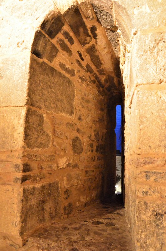 CEFALU-24-4-2019 - Italia y sus pueblos-2018/2019/2023 (37)