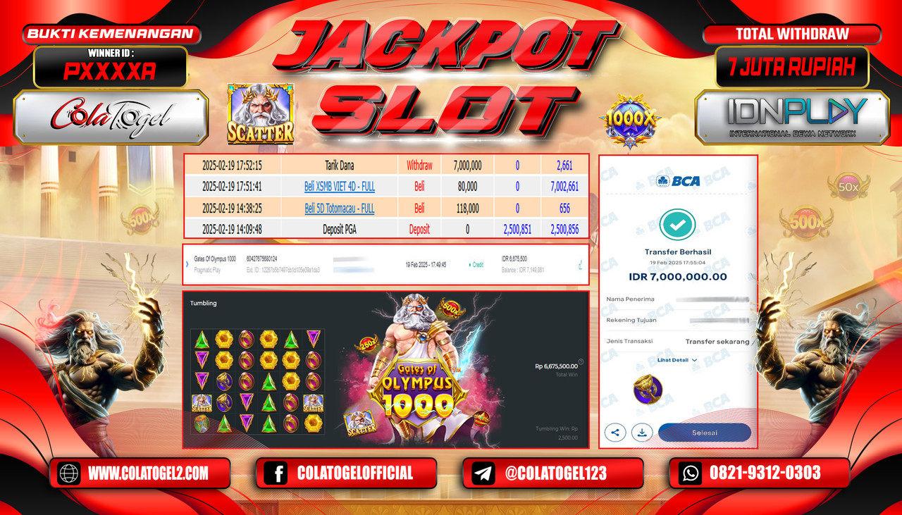 jackpot-slot-gacor-06-37-18-2025-02-19