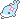 85