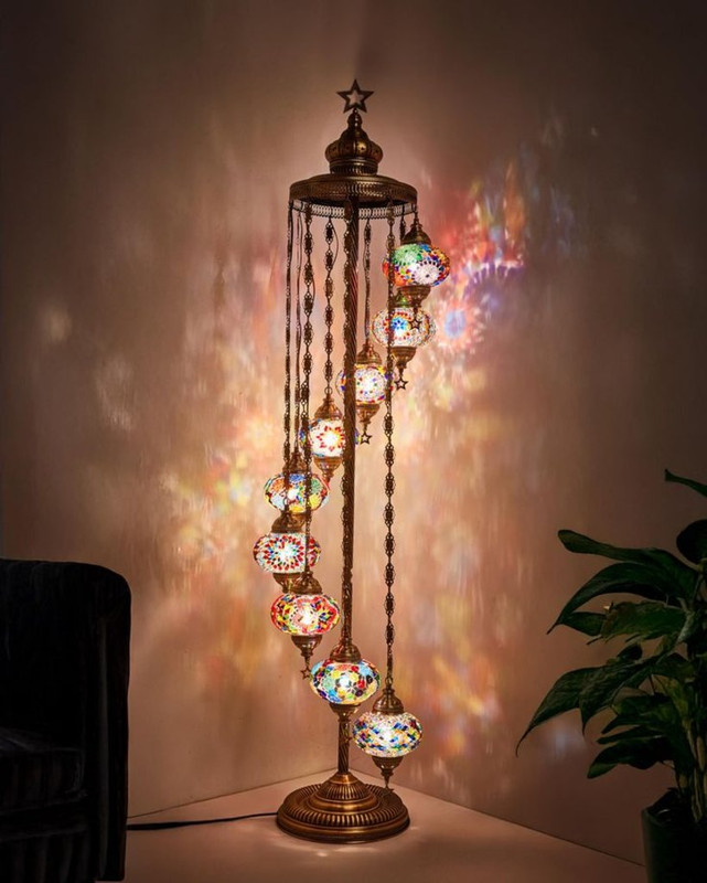 lamp-morrocan.jpg