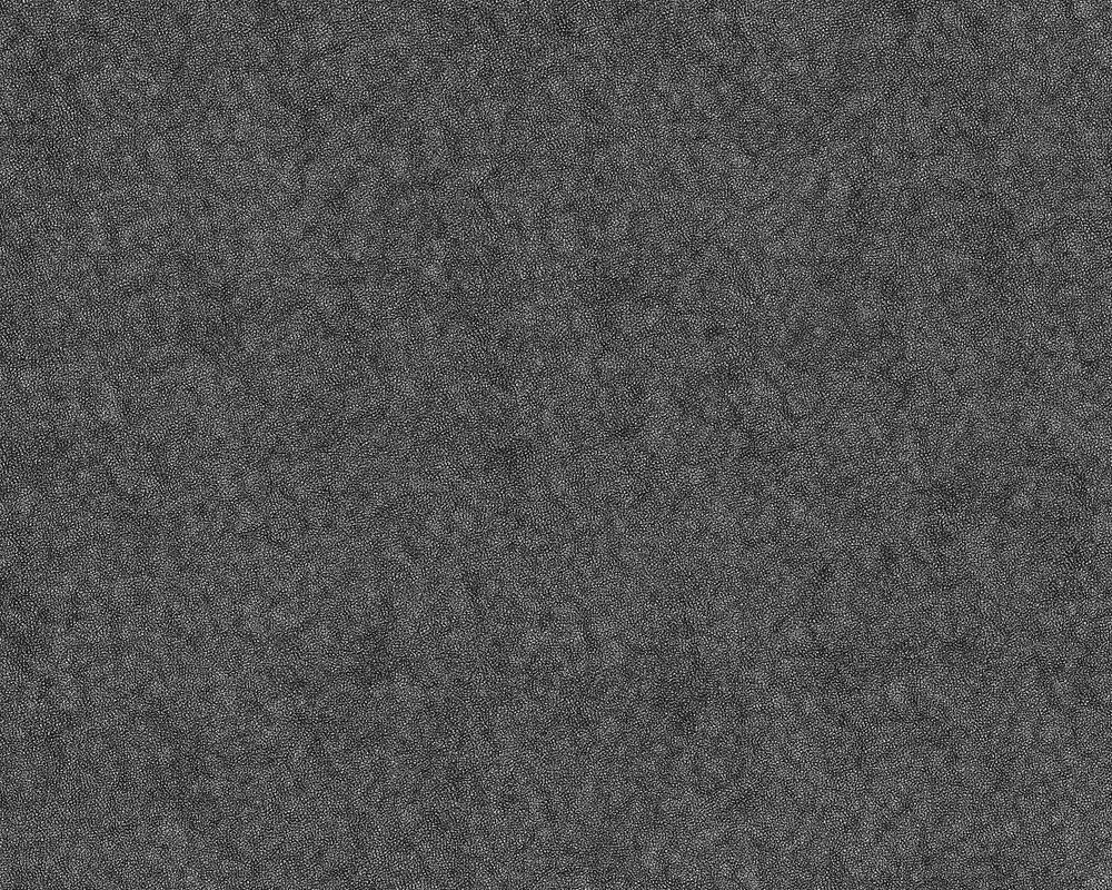 Archmodels45_098_reflect