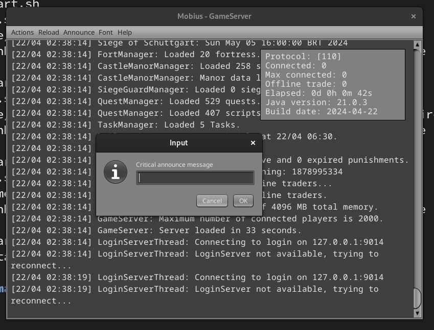 Captura de tela de 2024-04-22 02-38-34