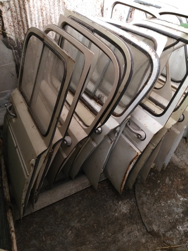 IMG_20170923_155952[1]