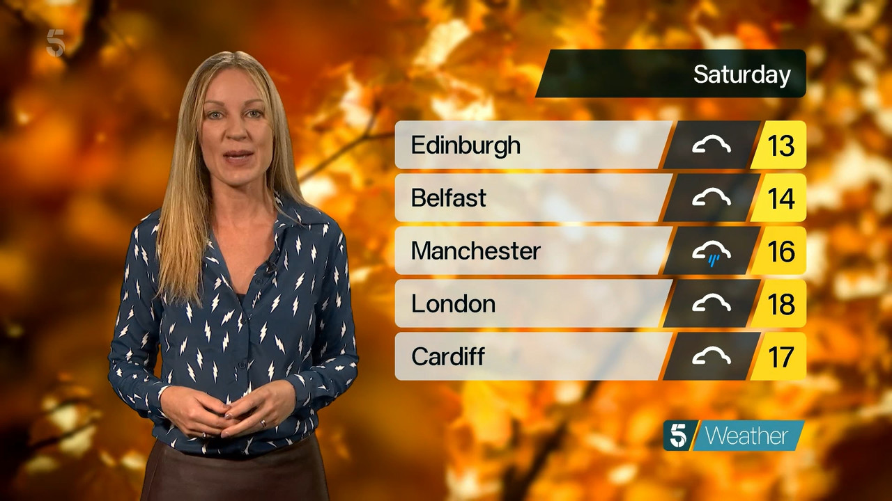 5 News at 5_20221026_17001800.ts_snapshot_54.10.603