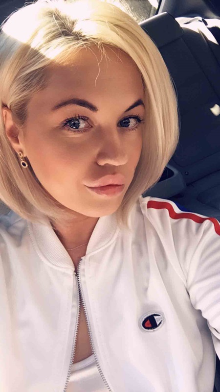 Gy9VS3pLPiSSWHnTehzCan5NXf1kgdqzELg4dtnkHw9