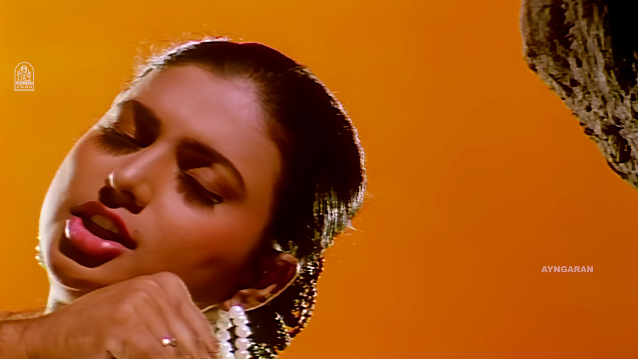 VideoCapture_20251020-213341