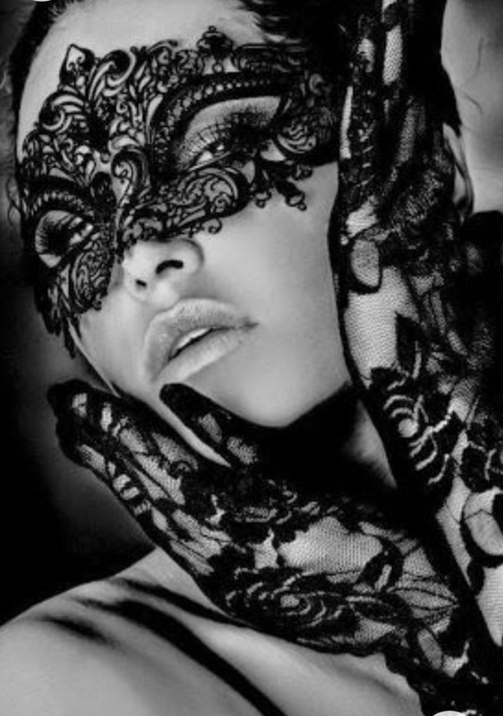 Screenshot_20221224_233305_Chrome