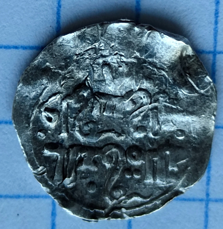 IMG_20220425_191804 (1)