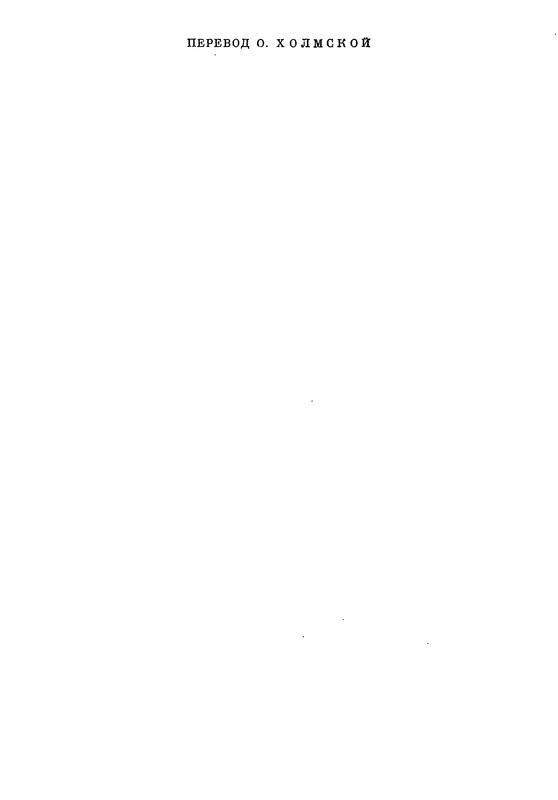 p0032