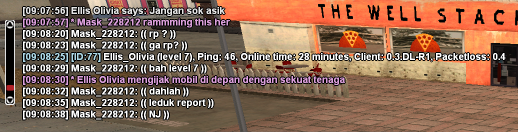 Screenshot-2023-03-08-090922.png
