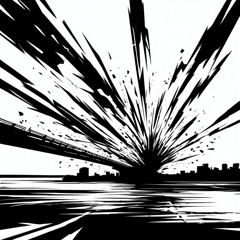 Crimea-Bridge-Crash-Explosion-8