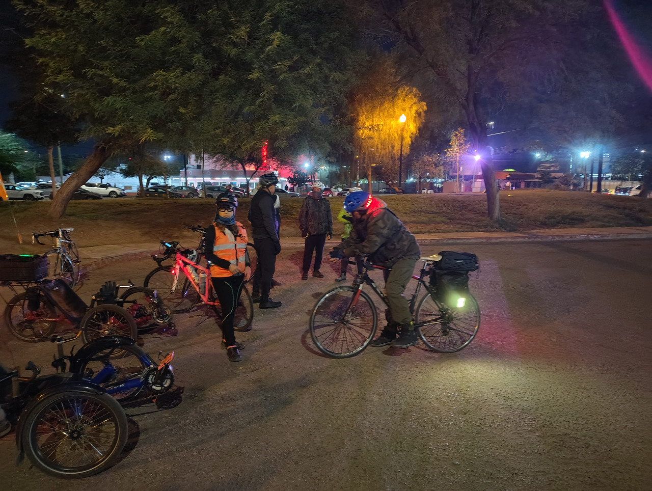 IMG 20260129 195904679 HDR