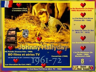 Klik op de afbeelding om de link te volgen