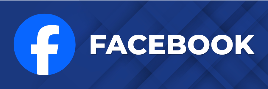 Facebook cá nhân