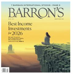 Barrons-January-5-2026.jpg?042148