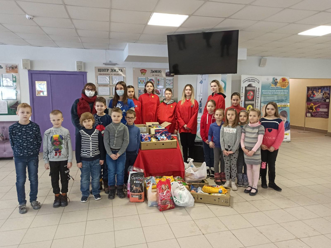 99B40720-CEF4-4B6D-83A2-200BEEC638AE