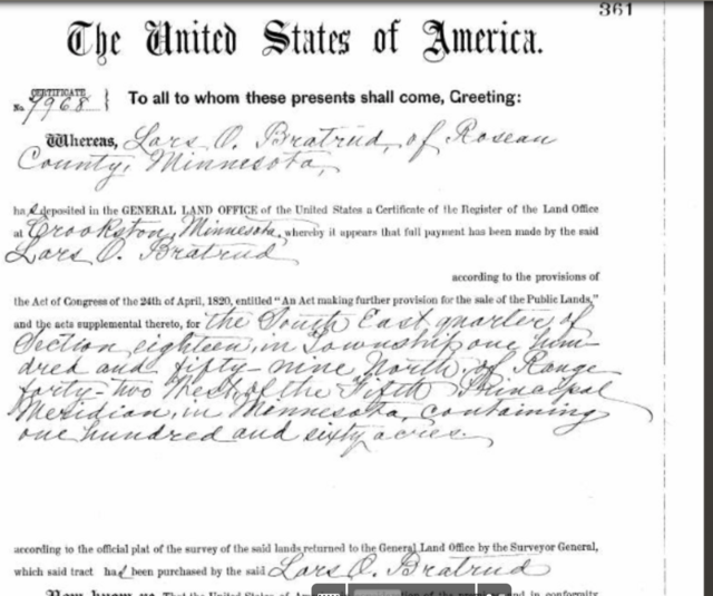 Screen-Shot-2020-06-08-at-2-46-24-PM.png