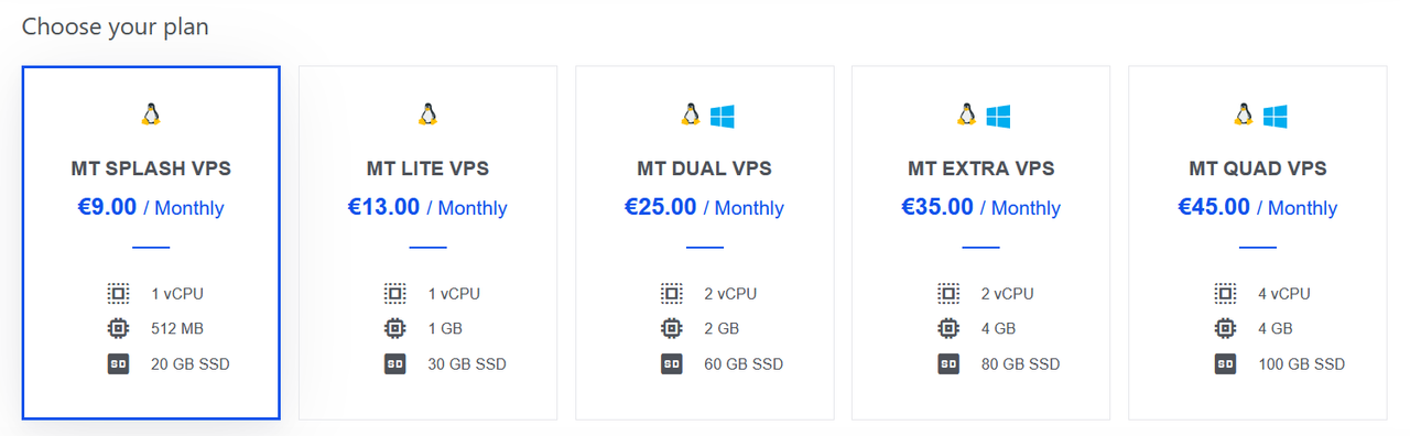 QQ图片20230211230345