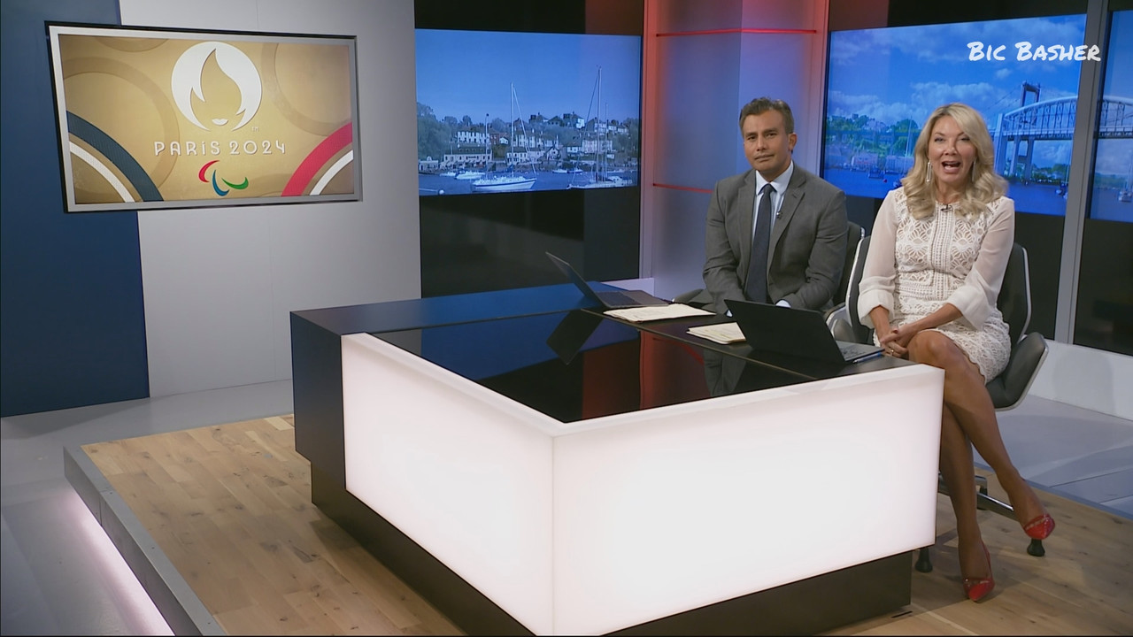 09.04 - 18.00.01 - ITV News West Country. Breaking news and current s....ts_snapshot_18.16.956