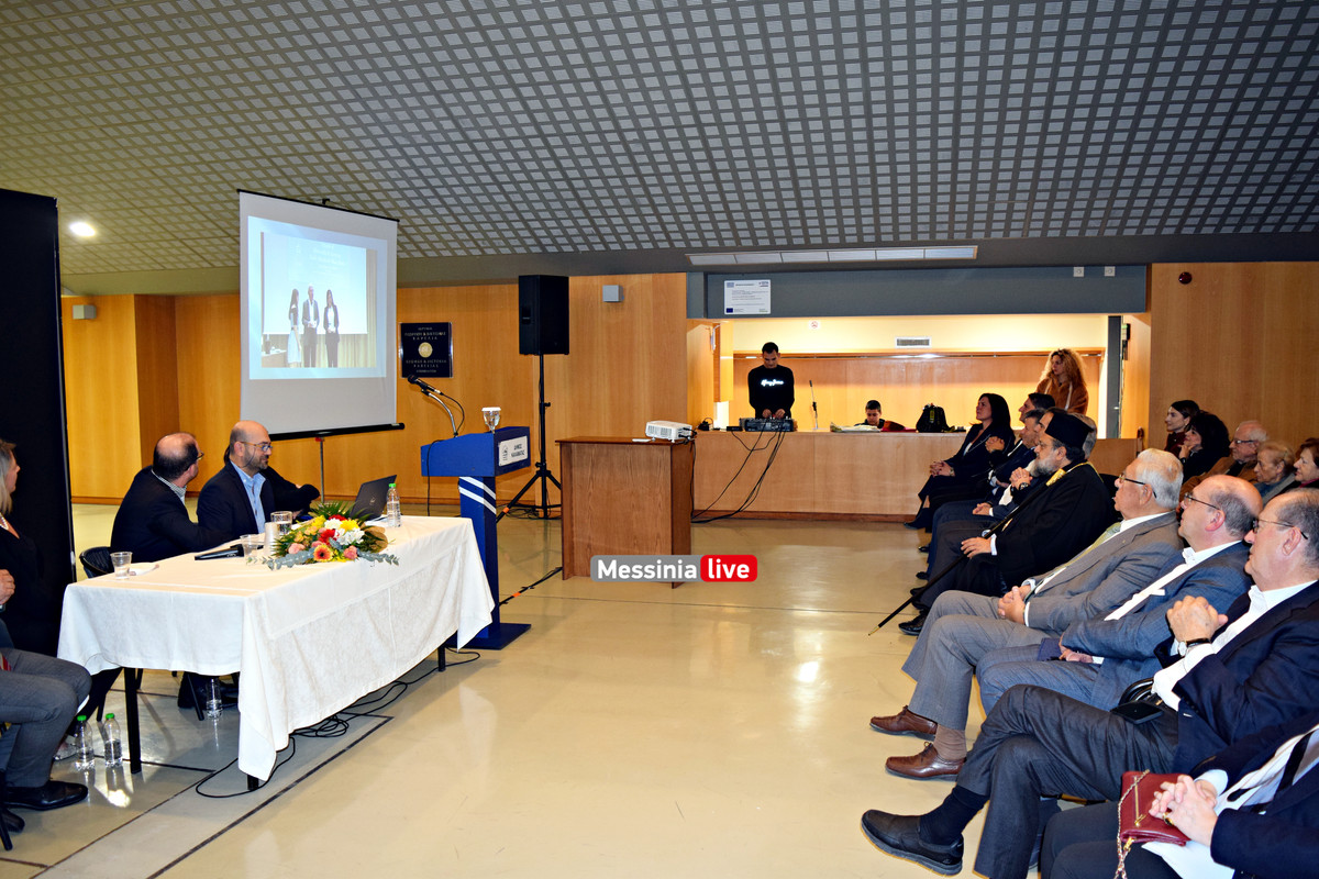 γαζουληDSC_0434